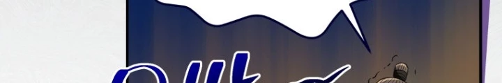 Vương Triều Đen Tối: Joseon Chapter 94 - Trang 2