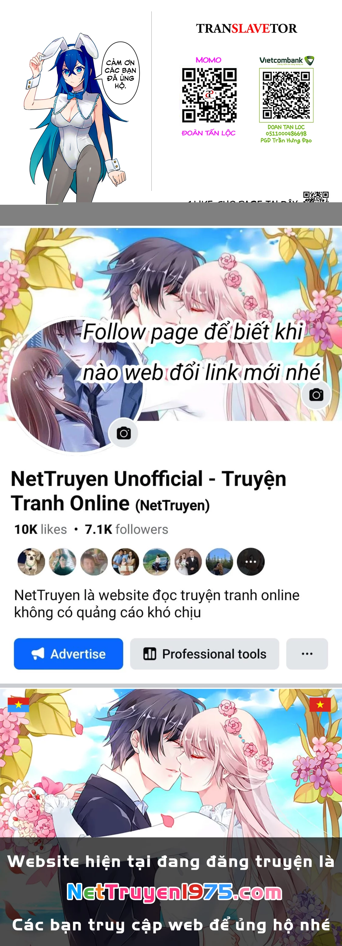 Chỉ biết chế tạo trang bị nguyền rủa, tôi bị đuổi khỏi tổ đội cấp S Chapter 44.3 - 10