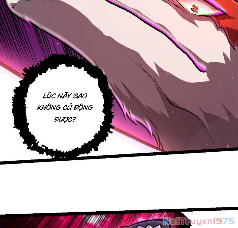Chuyển Sinh Thành Liễu Đột Biến Chapter 367 - Trang 2
