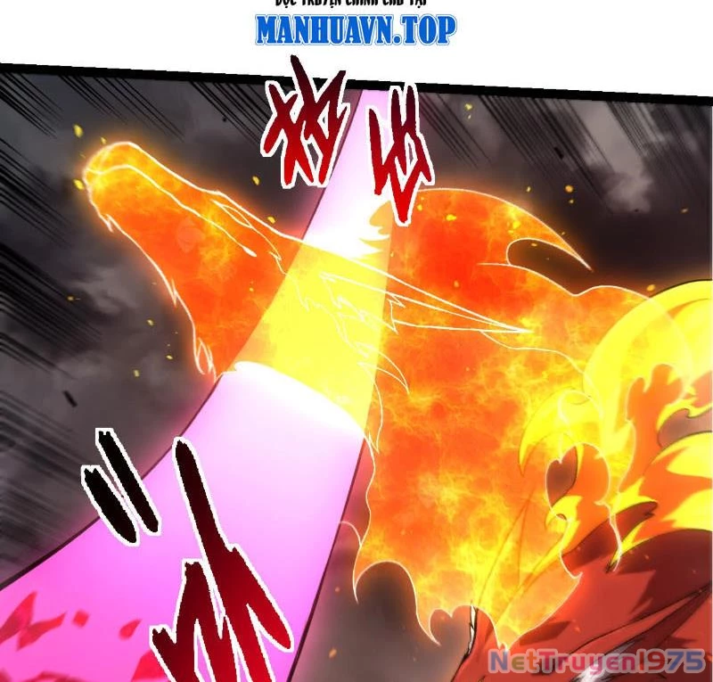 Chuyển Sinh Thành Liễu Đột Biến Chapter 367 - Trang 2