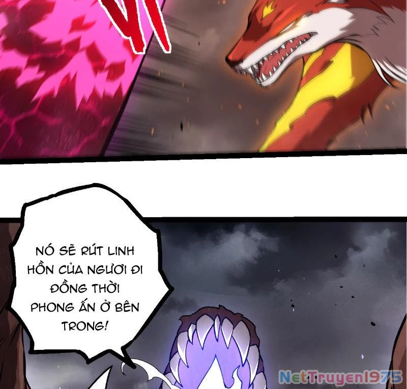 Chuyển Sinh Thành Liễu Đột Biến Chapter 367 - Trang 2