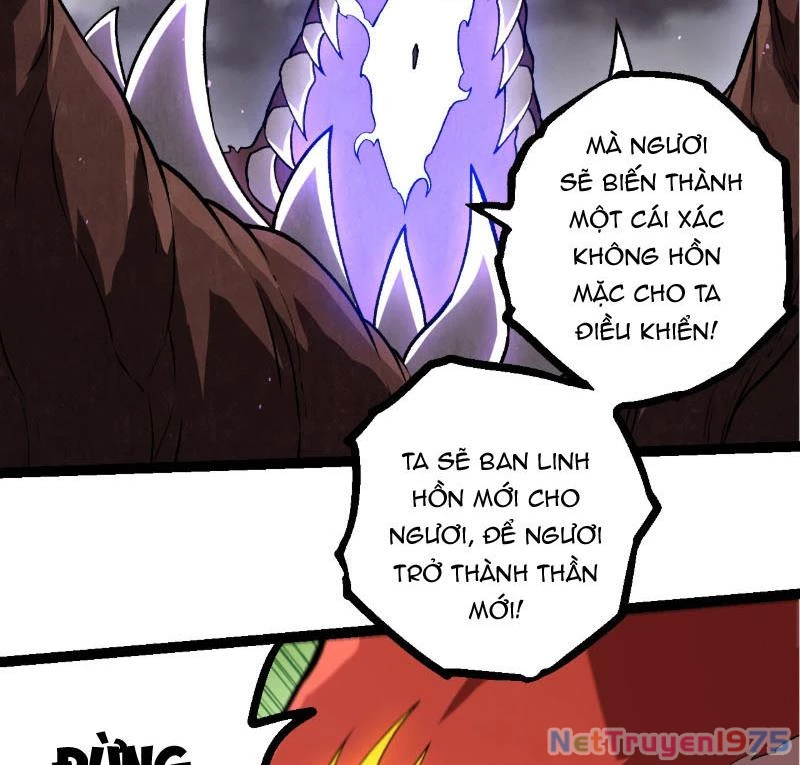 Chuyển Sinh Thành Liễu Đột Biến Chapter 367 - Trang 2