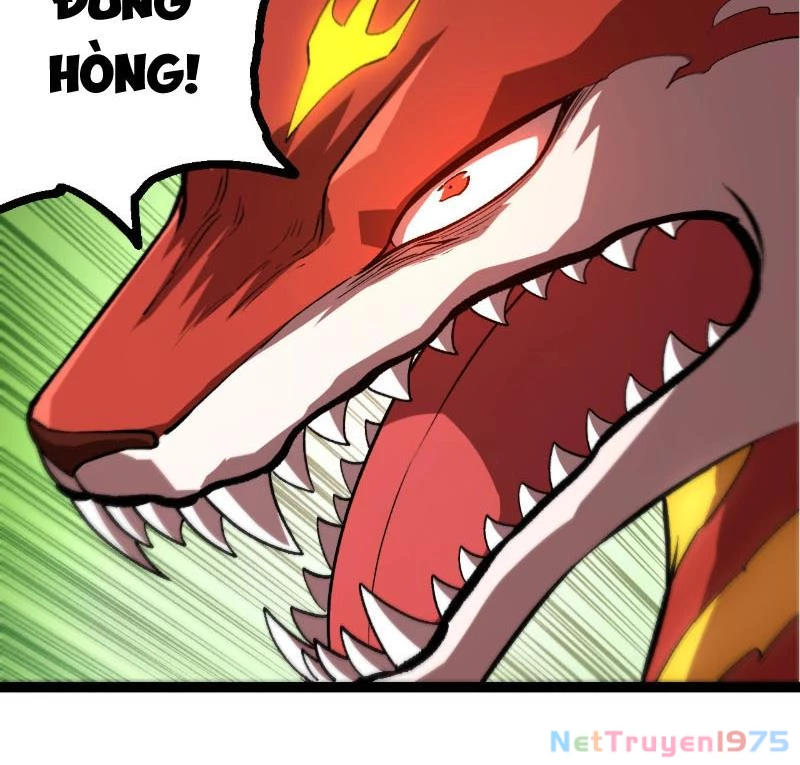 Chuyển Sinh Thành Liễu Đột Biến Chapter 367 - Trang 2