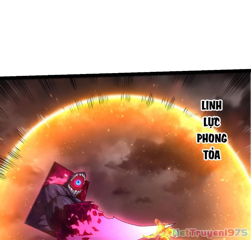 Chuyển Sinh Thành Liễu Đột Biến Chapter 367 - Trang 2