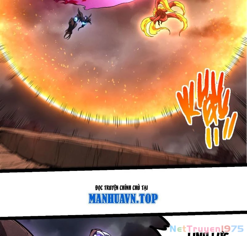 Chuyển Sinh Thành Liễu Đột Biến Chapter 367 - Trang 2