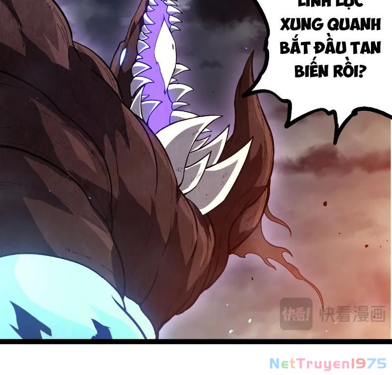 Chuyển Sinh Thành Liễu Đột Biến Chapter 367 - Trang 2