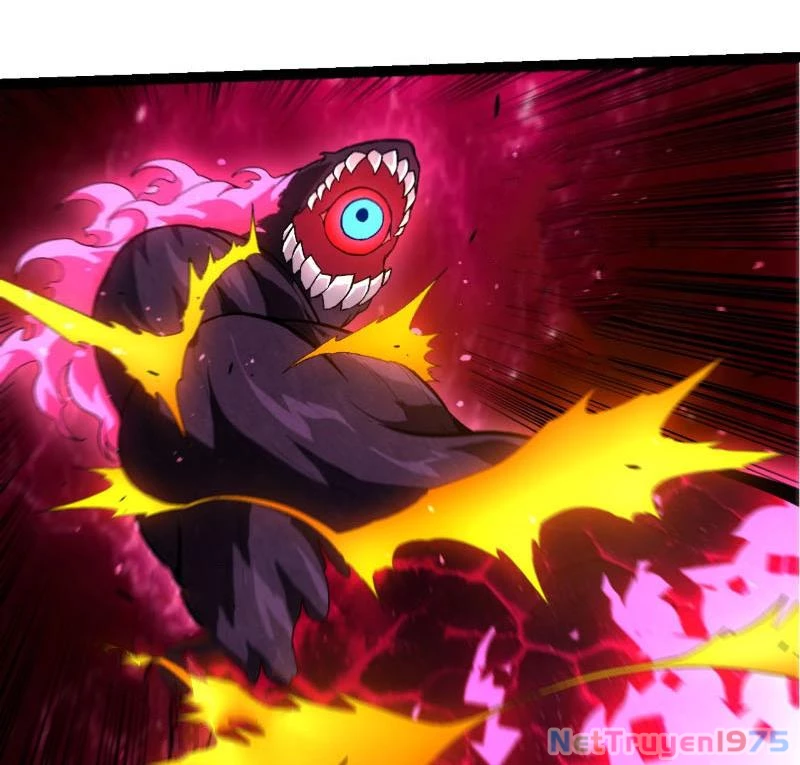 Chuyển Sinh Thành Liễu Đột Biến Chapter 367 - Trang 2