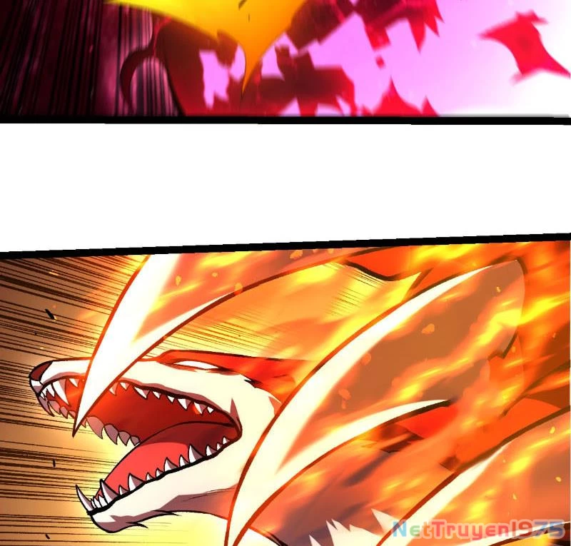 Chuyển Sinh Thành Liễu Đột Biến Chapter 367 - Trang 2