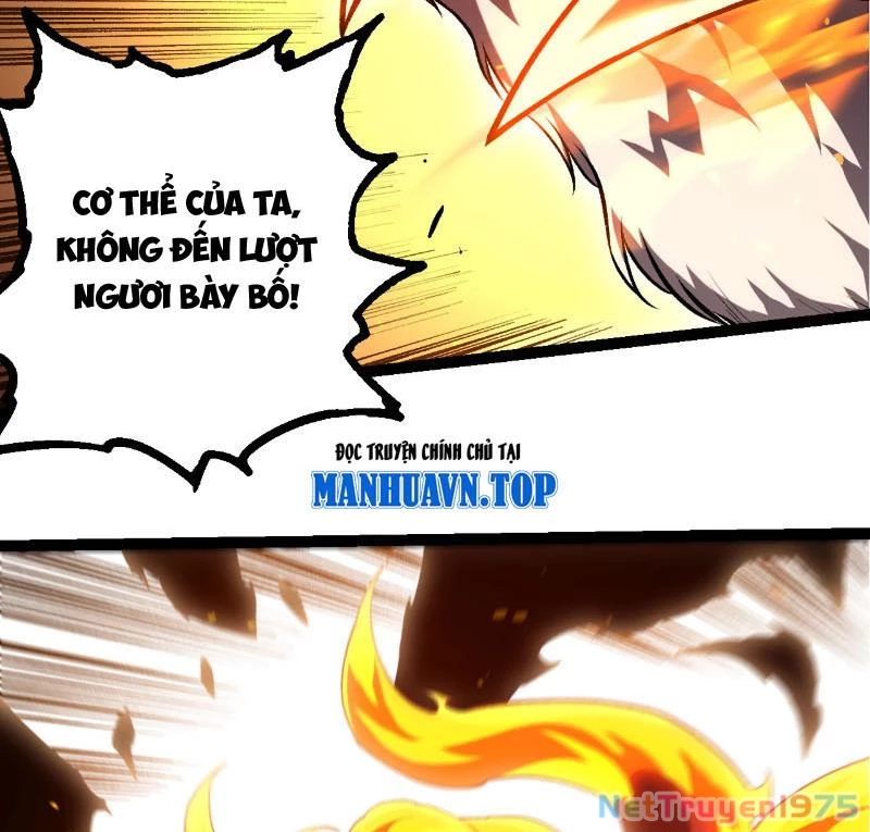Chuyển Sinh Thành Liễu Đột Biến Chapter 367 - Trang 2