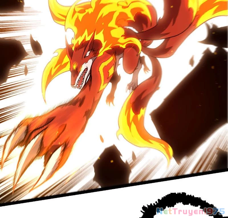 Chuyển Sinh Thành Liễu Đột Biến Chapter 367 - Trang 2
