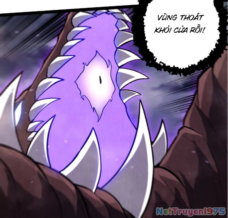 Chuyển Sinh Thành Liễu Đột Biến Chapter 367 - Trang 2