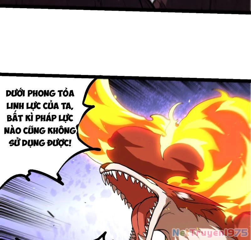 Chuyển Sinh Thành Liễu Đột Biến Chapter 367 - Trang 2