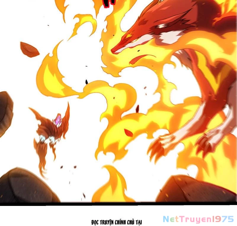 Chuyển Sinh Thành Liễu Đột Biến Chapter 367 - Trang 2