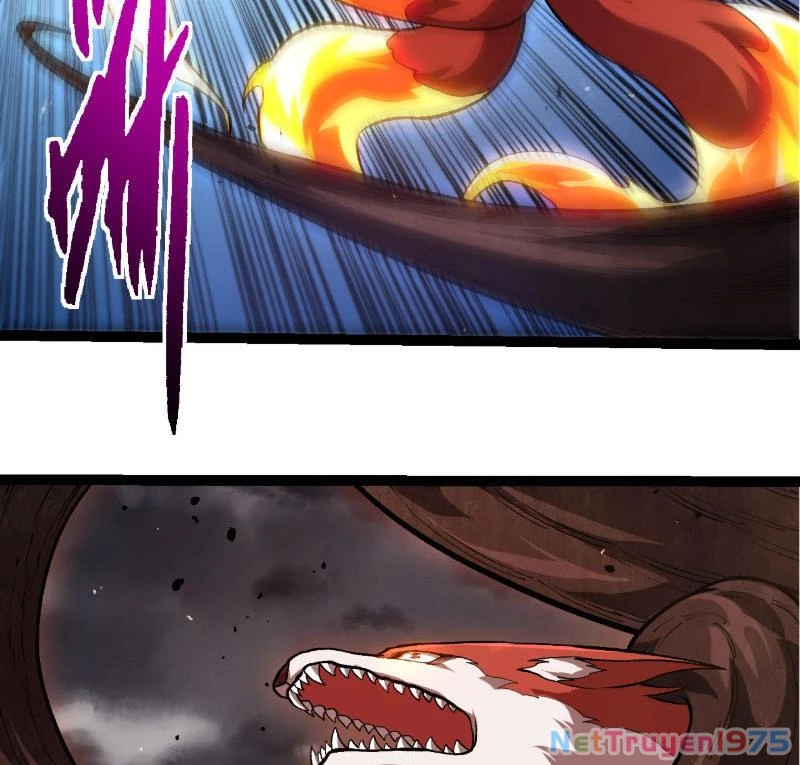 Chuyển Sinh Thành Liễu Đột Biến Chapter 367 - Trang 2