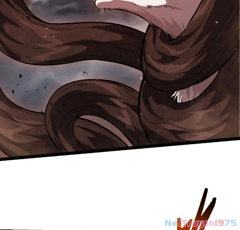 Chuyển Sinh Thành Liễu Đột Biến Chapter 367 - Trang 2