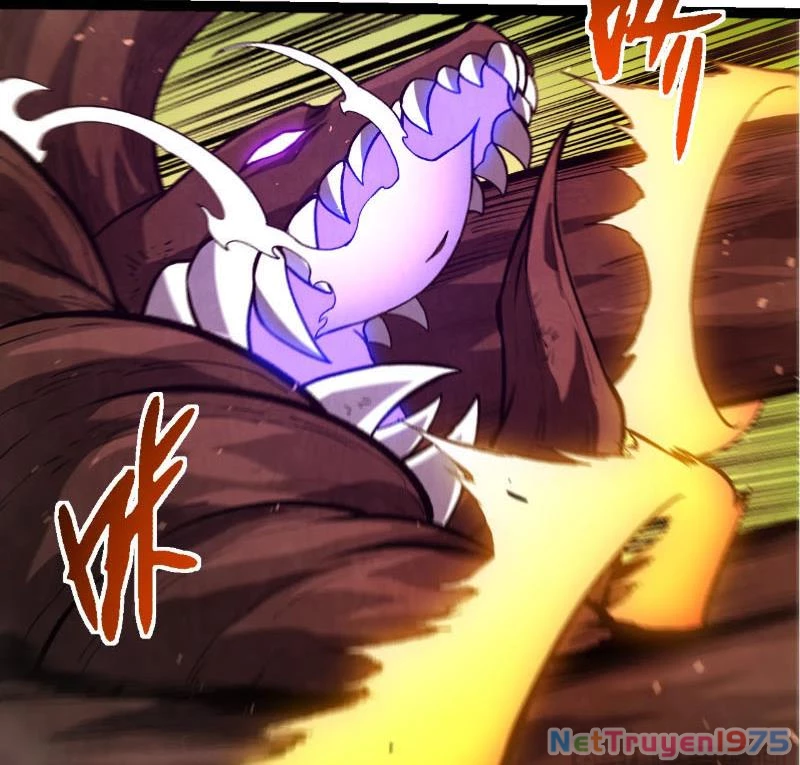 Chuyển Sinh Thành Liễu Đột Biến Chapter 367 - Trang 2