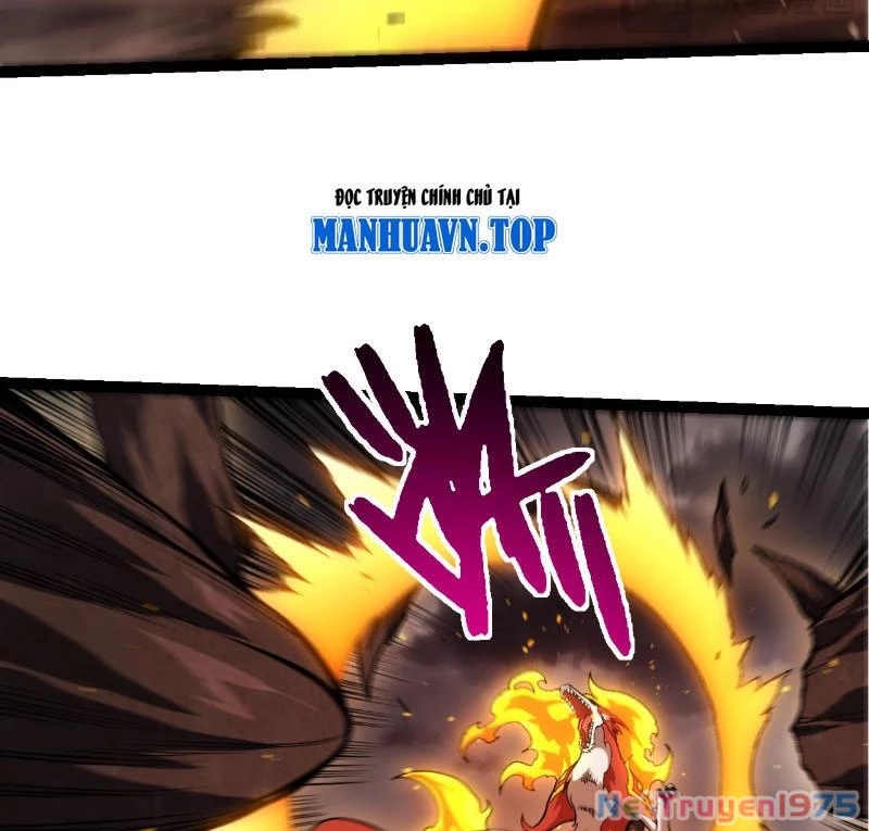 Chuyển Sinh Thành Liễu Đột Biến Chapter 367 - Trang 2