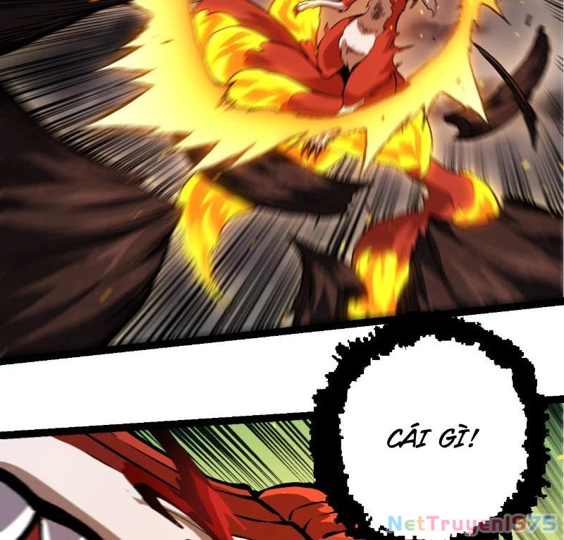 Chuyển Sinh Thành Liễu Đột Biến Chapter 367 - Trang 2