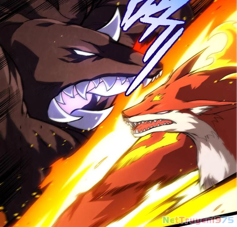 Chuyển Sinh Thành Liễu Đột Biến Chapter 367 - Trang 2