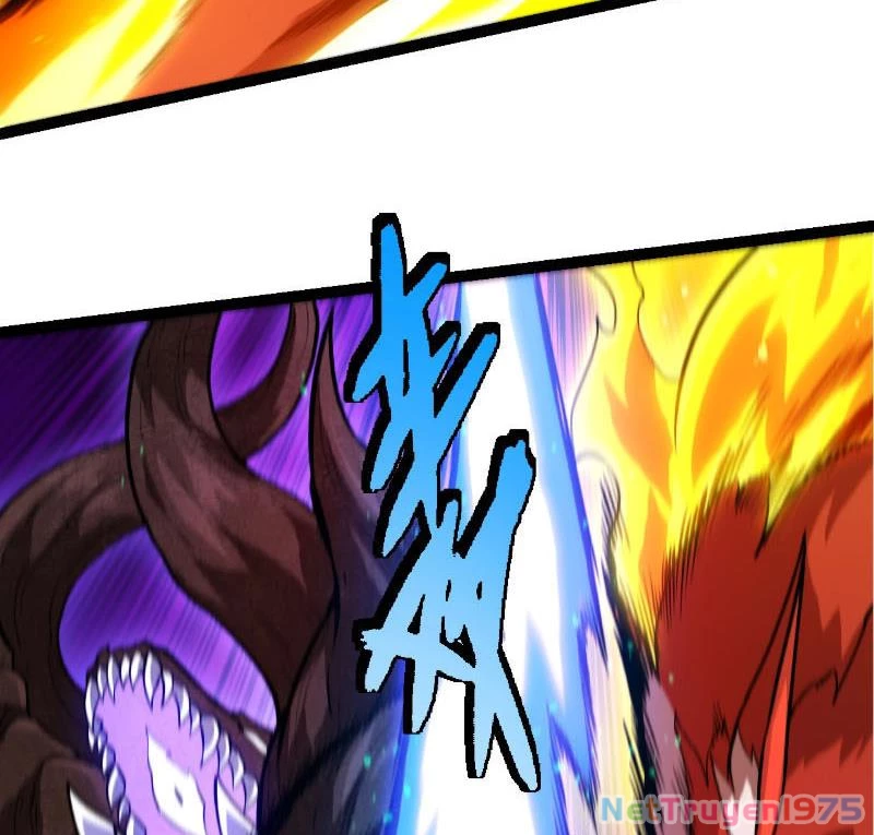 Chuyển Sinh Thành Liễu Đột Biến Chapter 367 - Trang 2