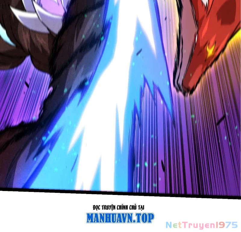 Chuyển Sinh Thành Liễu Đột Biến Chapter 367 - Trang 2