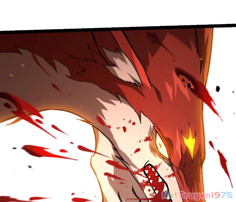 Chuyển Sinh Thành Liễu Đột Biến Chapter 367 - Trang 2