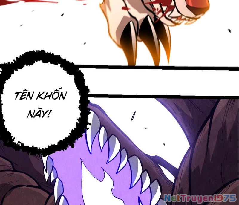 Chuyển Sinh Thành Liễu Đột Biến Chapter 367 - Trang 2