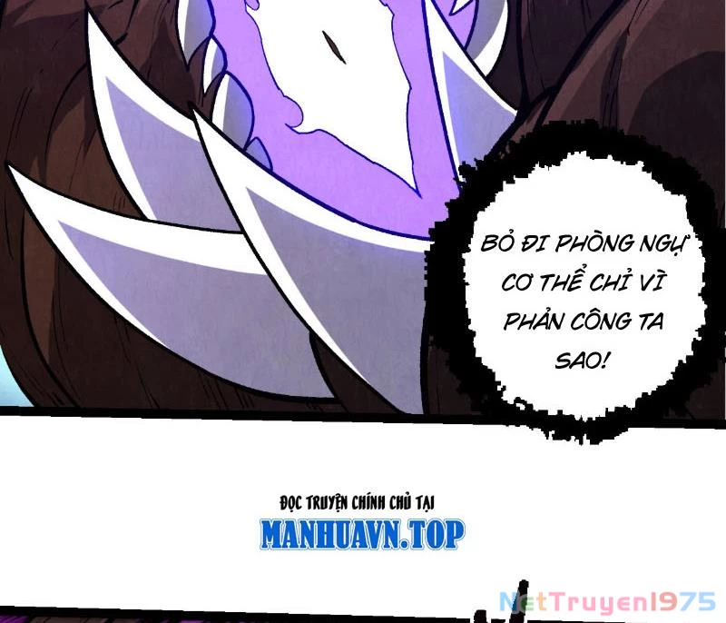 Chuyển Sinh Thành Liễu Đột Biến Chapter 367 - Trang 2