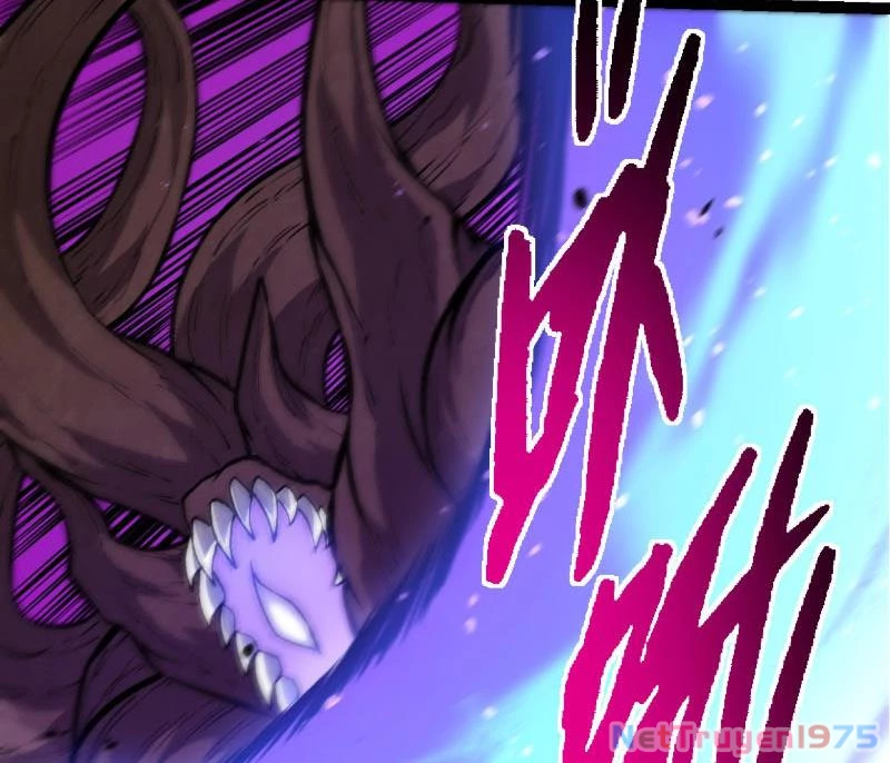 Chuyển Sinh Thành Liễu Đột Biến Chapter 367 - Trang 2