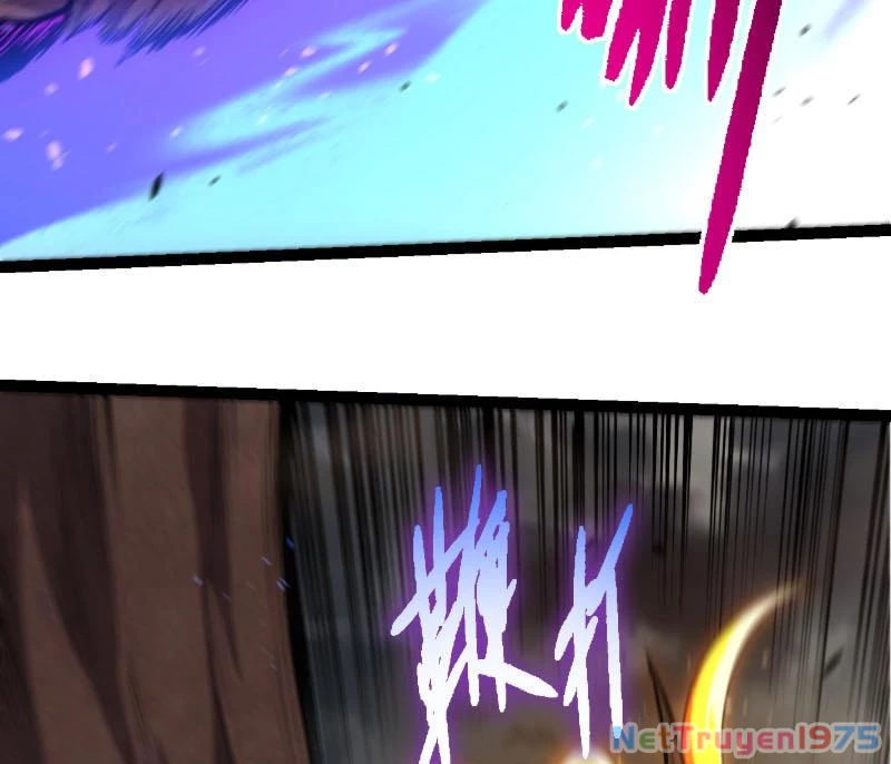 Chuyển Sinh Thành Liễu Đột Biến Chapter 367 - Trang 2