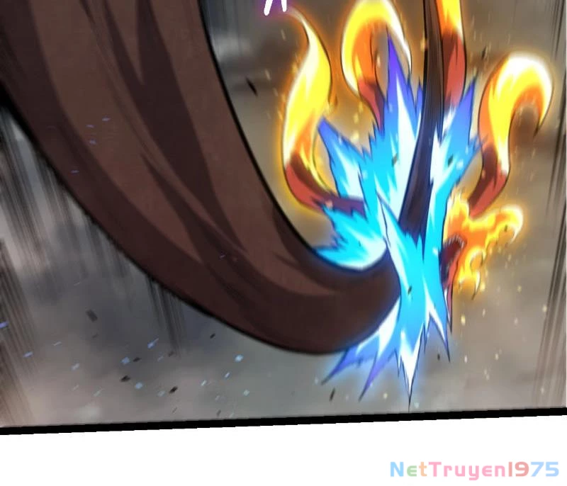 Chuyển Sinh Thành Liễu Đột Biến Chapter 367 - Trang 2