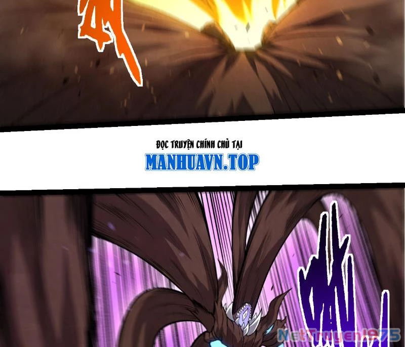 Chuyển Sinh Thành Liễu Đột Biến Chapter 367 - Trang 2