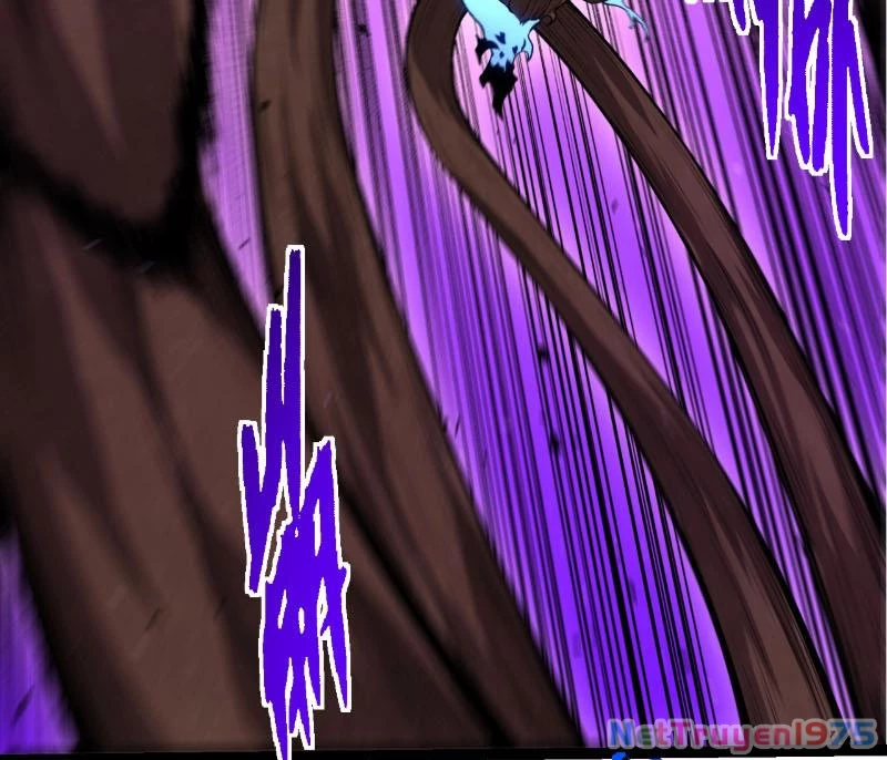 Chuyển Sinh Thành Liễu Đột Biến Chapter 367 - Trang 2