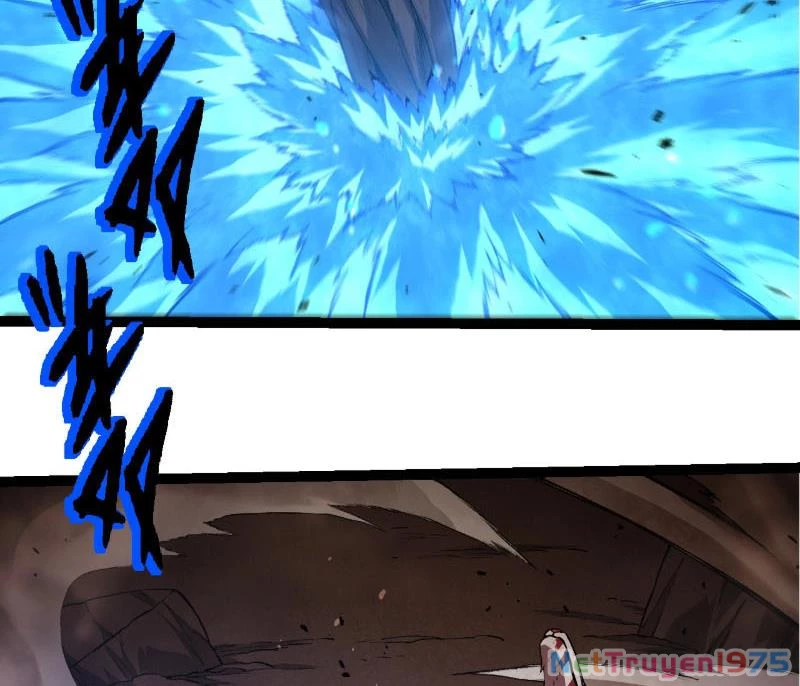 Chuyển Sinh Thành Liễu Đột Biến Chapter 367 - Trang 2