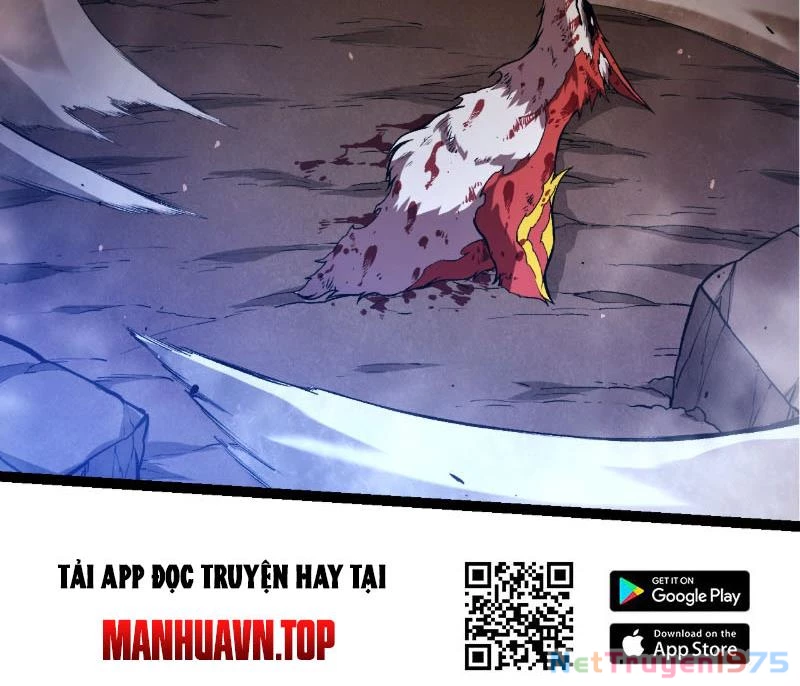Chuyển Sinh Thành Liễu Đột Biến Chapter 367 - Trang 2