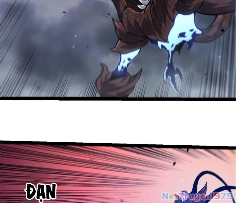 Chuyển Sinh Thành Liễu Đột Biến Chapter 367 - Trang 2