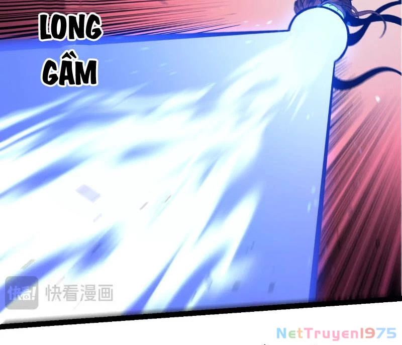Chuyển Sinh Thành Liễu Đột Biến Chapter 367 - Trang 2