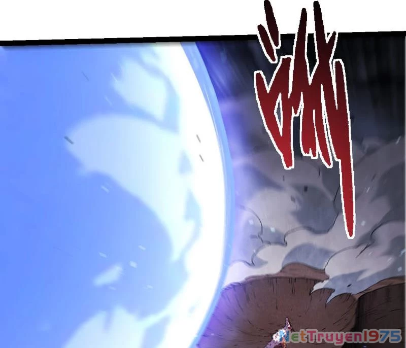 Chuyển Sinh Thành Liễu Đột Biến Chapter 367 - Trang 2