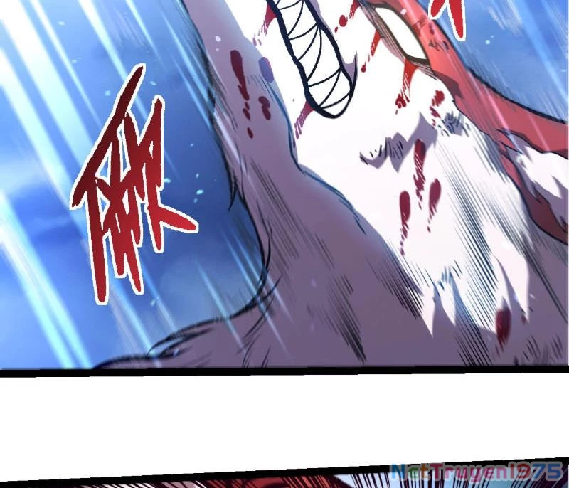 Chuyển Sinh Thành Liễu Đột Biến Chapter 367 - Trang 2