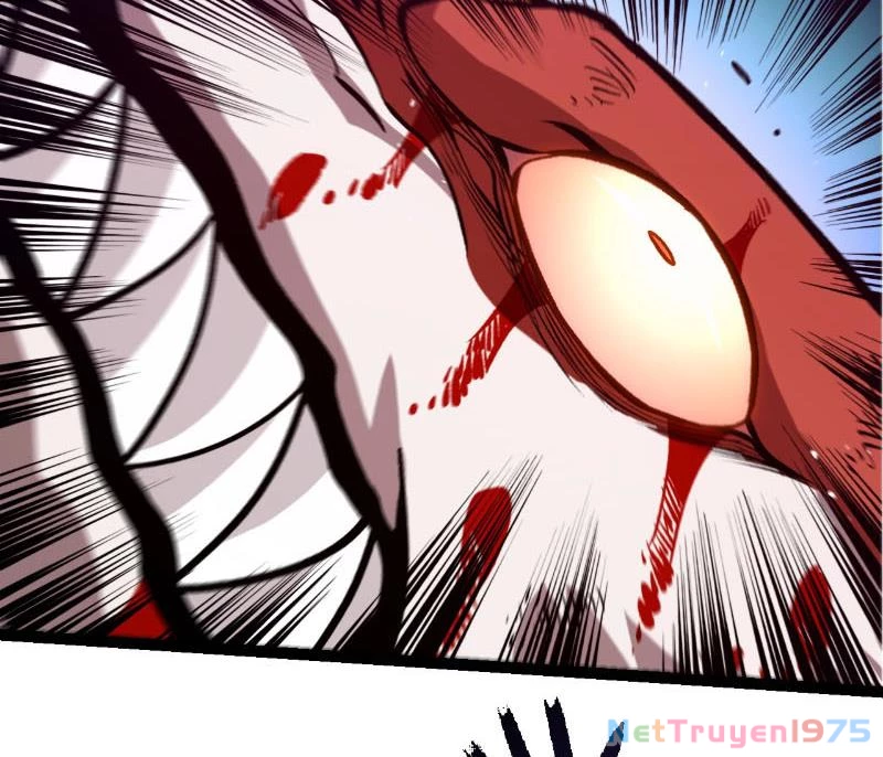 Chuyển Sinh Thành Liễu Đột Biến Chapter 367 - Trang 2