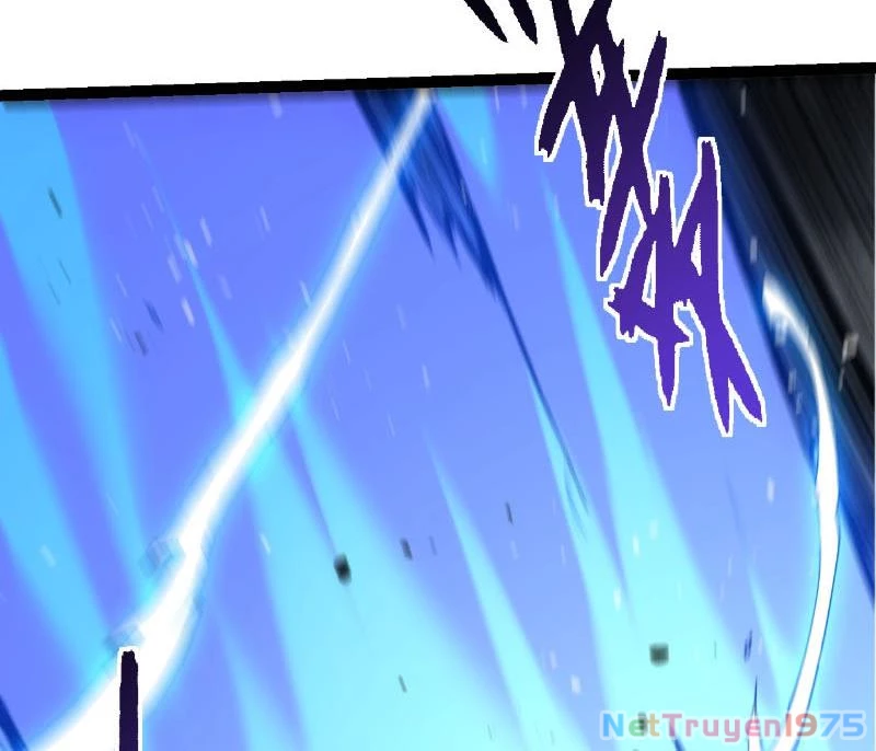 Chuyển Sinh Thành Liễu Đột Biến Chapter 367 - Trang 2