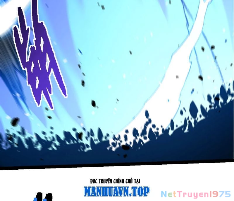 Chuyển Sinh Thành Liễu Đột Biến Chapter 367 - Trang 2