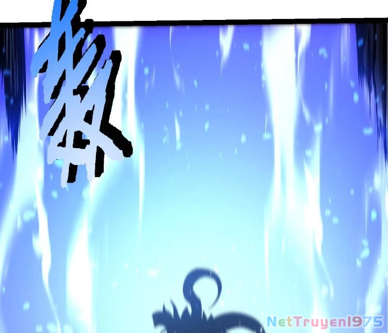 Chuyển Sinh Thành Liễu Đột Biến Chapter 367 - Trang 2