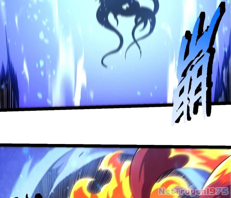 Chuyển Sinh Thành Liễu Đột Biến Chapter 367 - Trang 2