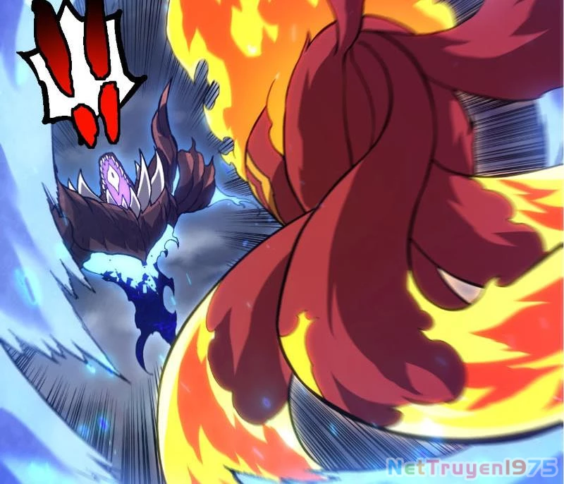 Chuyển Sinh Thành Liễu Đột Biến Chapter 367 - Trang 2