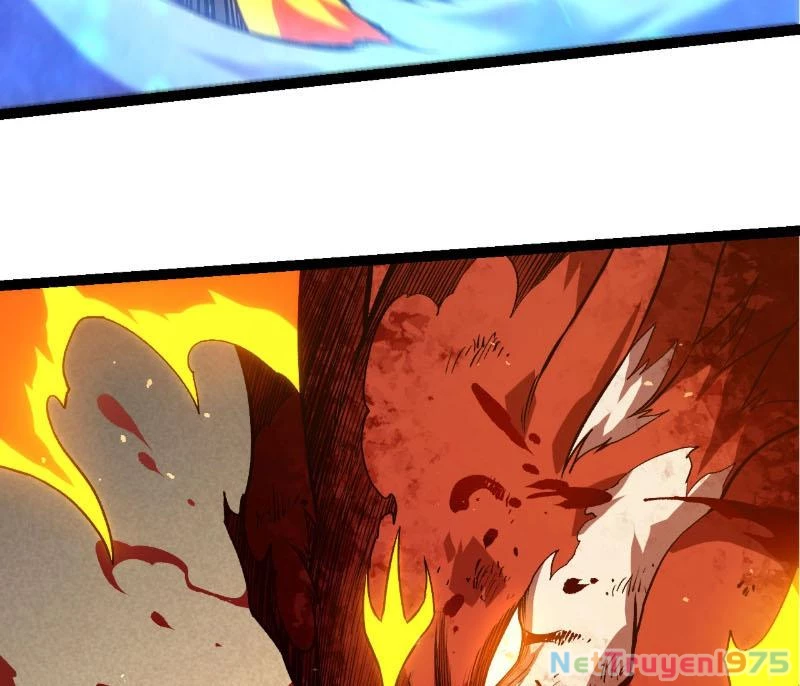 Chuyển Sinh Thành Liễu Đột Biến Chapter 367 - Trang 2