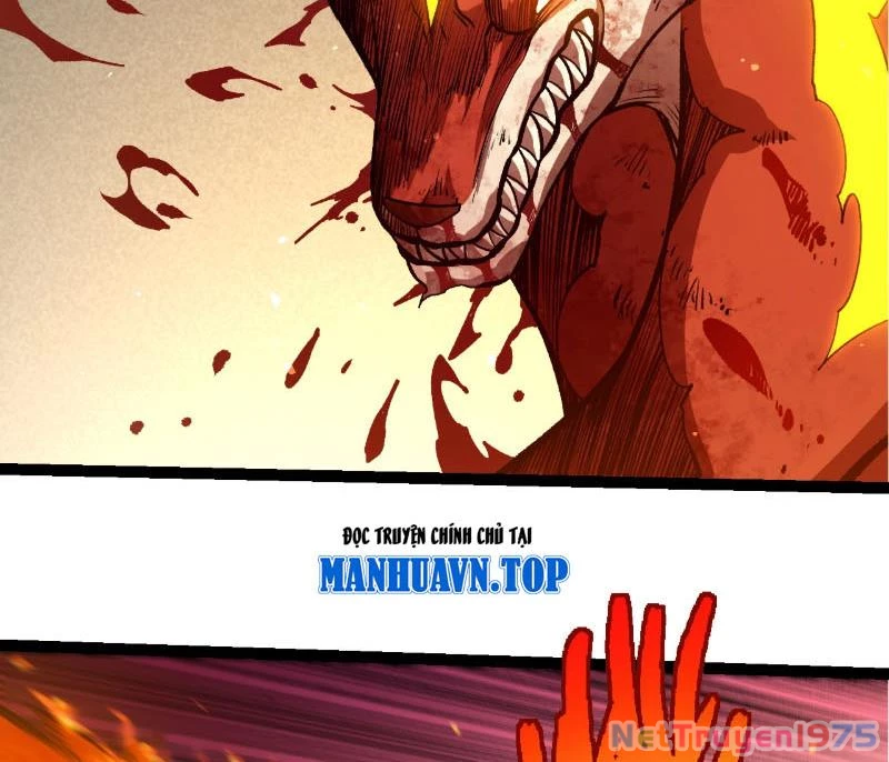 Chuyển Sinh Thành Liễu Đột Biến Chapter 367 - Trang 2