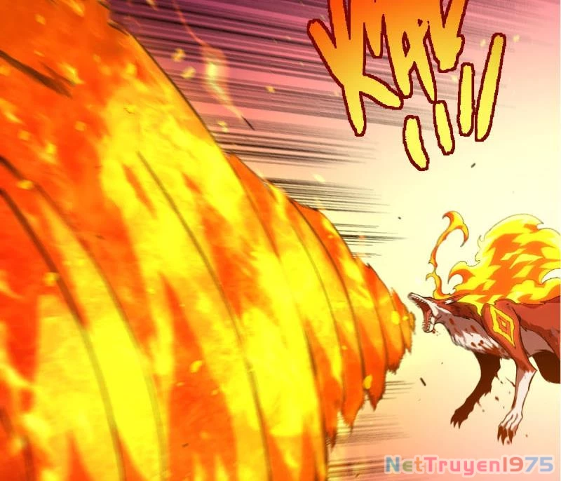 Chuyển Sinh Thành Liễu Đột Biến Chapter 367 - Trang 2