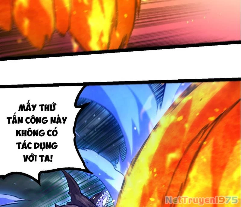Chuyển Sinh Thành Liễu Đột Biến Chapter 367 - Trang 2