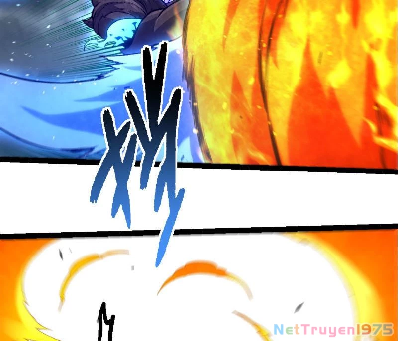 Chuyển Sinh Thành Liễu Đột Biến Chapter 367 - Trang 2